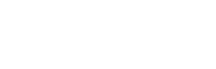 beefy-img a