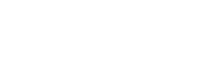 menu-img a